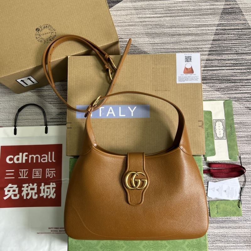 Gvc*1 hobo bags
